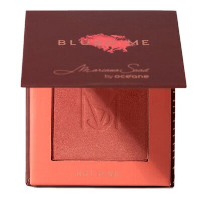 M SAAD     BLUSH         BLSH 6,5G